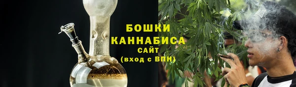 шишки Балабаново