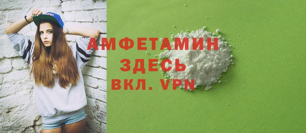 шишки Балабаново